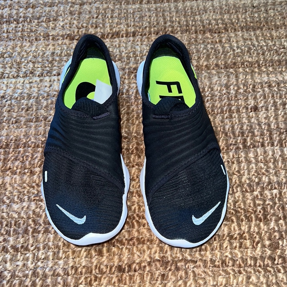 Nike Free Run